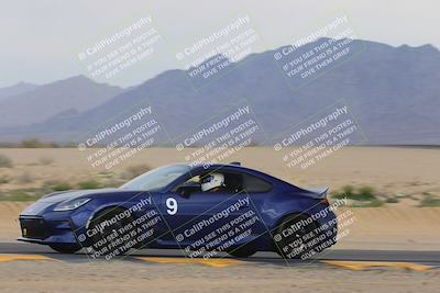 media/Feb-12-2023-Club Racer Events (Sun) [[9ed0490a96]]/3-Intermediate High (Purple)/Session 1 (Turn 10)/